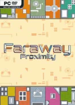 faraway-proximity