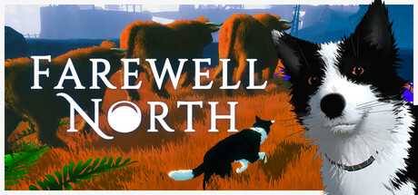 farewell-north