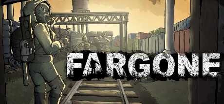 fargone-build-15232463