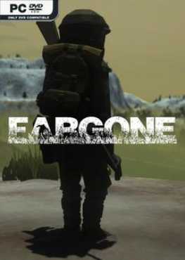 fargone-build-15232463