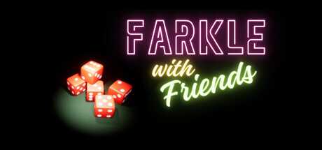 farkle-with-friends