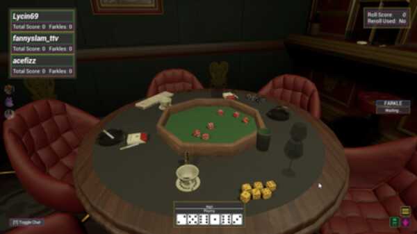 farkle-with-friends