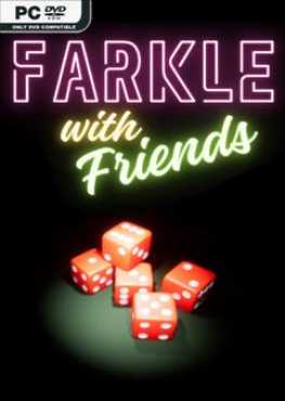 farkle-with-friends
