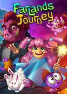 farlands-journey
