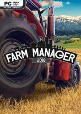 farm-manager-2018-viet-hoa