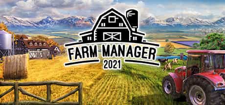 farm-manager-2021-v11523