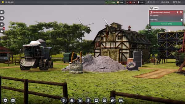 farm-manager-2021-v11523