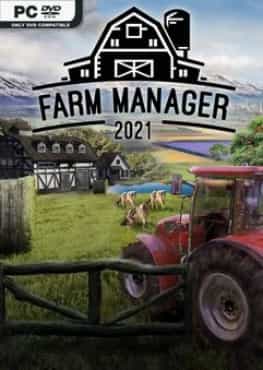 farm-manager-2021-autumn-viet-hoa