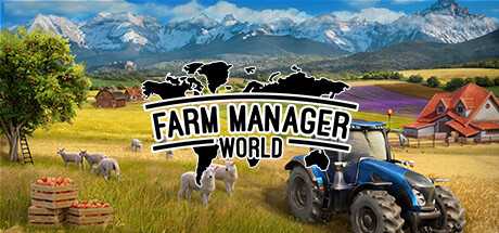 farm-manager-world-v0820240501283-viet-hoa
