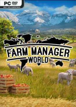 farm-manager-world-v0820240501283-viet-hoa