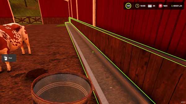 farm-supply-simulator-25-viet-hoa