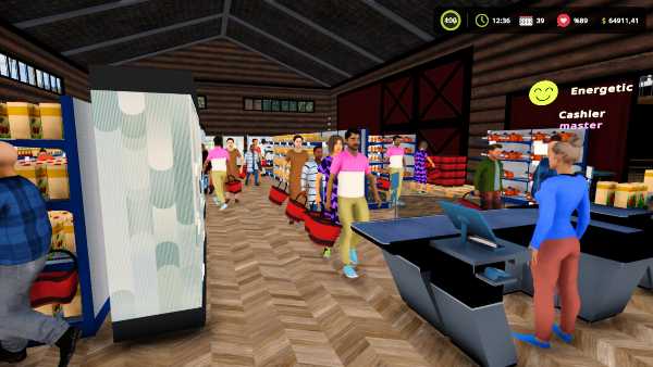 farm-supply-simulator-25-viet-hoa