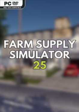 farm-supply-simulator-25-viet-hoa