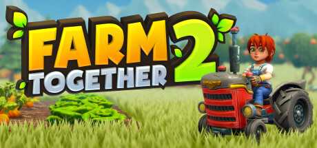 farm-together-2-build-15290156-viet-hoa-online-multiplayer