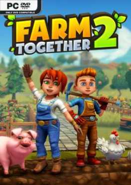 farm-together-2-build-15290156-viet-hoa-online-multiplayer