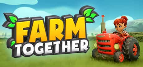 farm-together-v20220823-viet-hoa-online-multiplayer