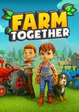 farm-together-v20220823-viet-hoa-online-multiplayer