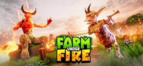 farm-under-fire