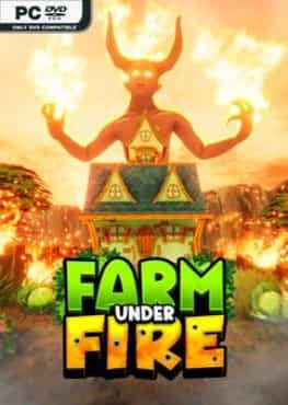 farm-under-fire