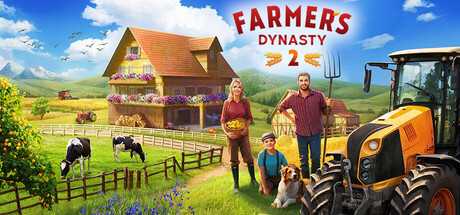 farmers-dynasty-2