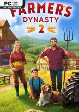 farmers-dynasty-2