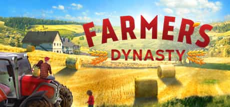 farmers-dynasty-v106b