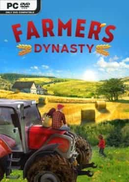 farmers-dynasty-v106b