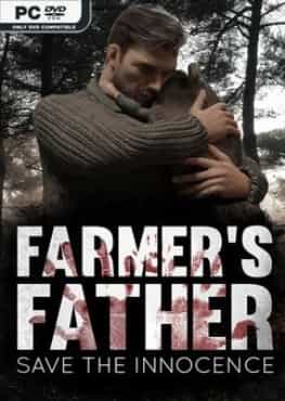 farmers-father-save-the-innocence-v26032024-viet-hoa
