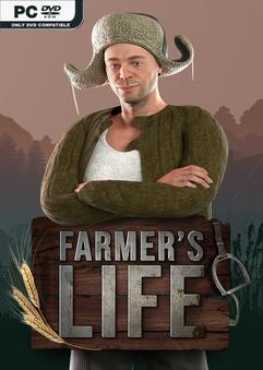 farmers-life-pimp-my-cottage-viet-hoa