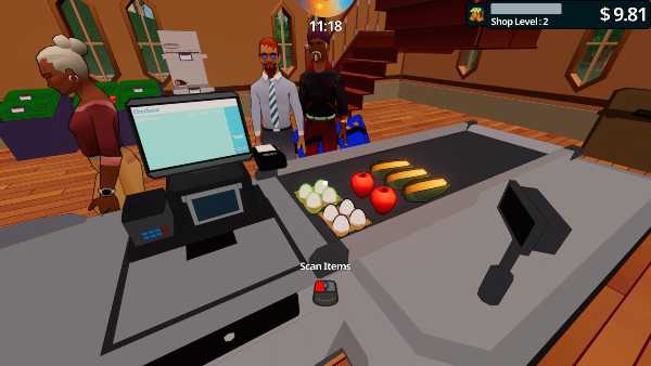 farmers-market-simulator-viet-hoa