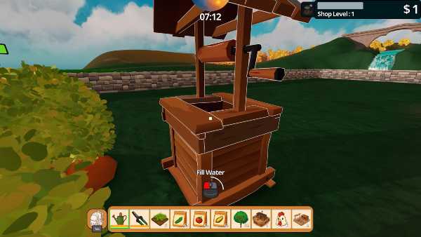 farmers-market-simulator-viet-hoa