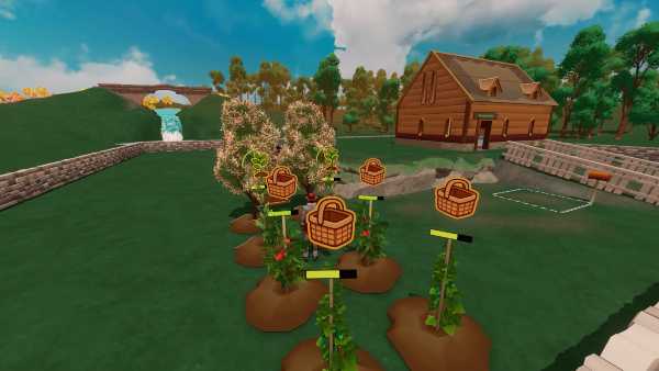 farmers-market-simulator-viet-hoa