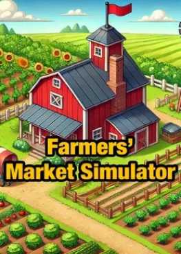 farmers-market-simulator-viet-hoa
