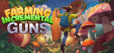 farming-incremental-but-with-guns-viet-hoa