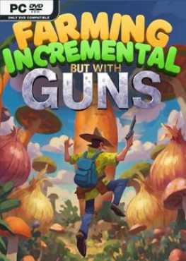 farming-incremental-but-with-guns-viet-hoa