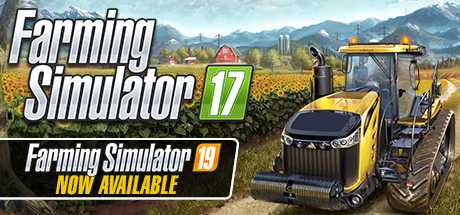 farming-simulator-17-platinum-edition-ropa-online-multiplayer