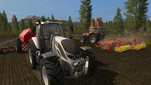 farming-simulator-17-platinum-edition-ropa-online-multiplayer