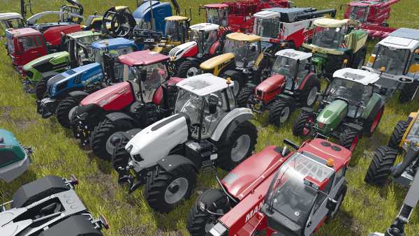 farming-simulator-17-platinum-edition-ropa-online-multiplayer