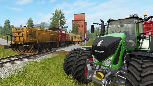 farming-simulator-17-platinum-edition-ropa-online-multiplayer