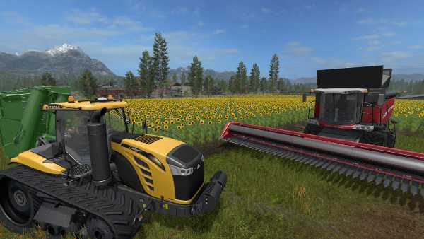 farming-simulator-17-platinum-edition-ropa-online-multiplayer