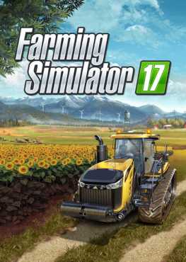 farming-simulator-17-platinum-edition-ropa-online-multiplayer