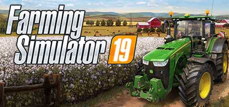 farming-simulator-19-online-multiplayer
