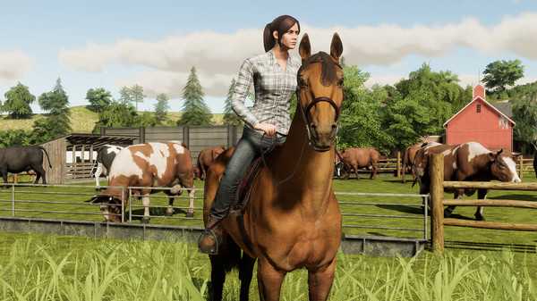 farming-simulator-19-online-multiplayer