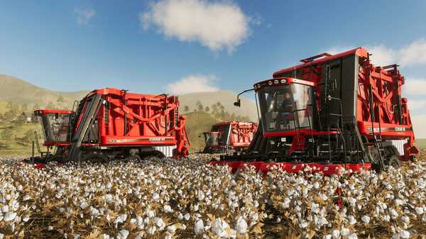 farming-simulator-19-online-multiplayer