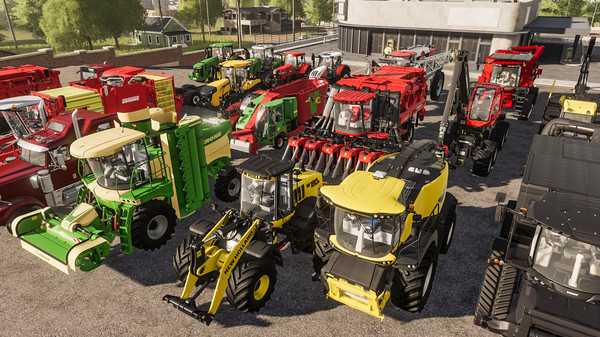 farming-simulator-19-online-multiplayer