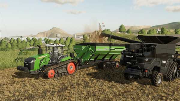 farming-simulator-19-online-multiplayer