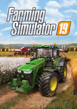 farming-simulator-19-online-multiplayer