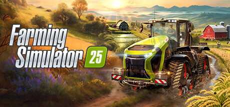 farming-simulator-25-year-1-bundle-viet-hoa-online-multiplayer