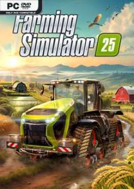 farming-simulator-25-nexat-pack-viet-hoa-online-multiplayer