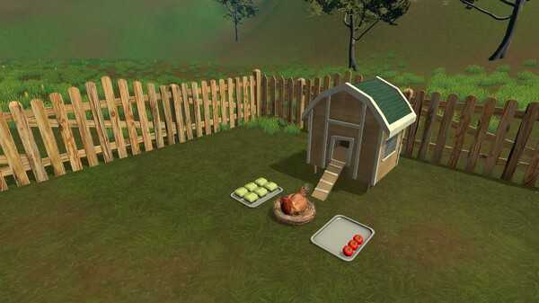 farming-supermarket-simulator-viet-hoa